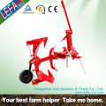 Farm Plough Machine Farm Pequeño tractor Disco Arado